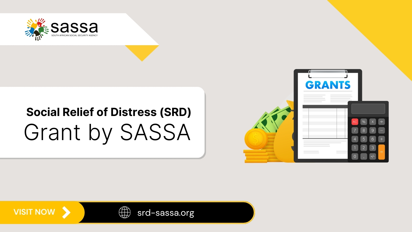 ACTIONS LIGIBLES AU SRD intelligence overview